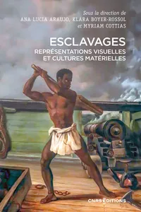 Esclavages_cover