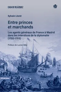 Entre princes et marchands_cover