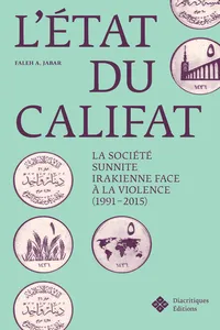 L’État du califat_cover