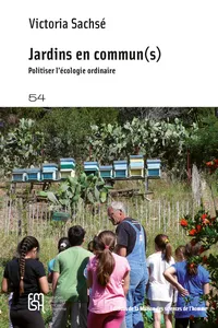 Jardins en commu_cover
