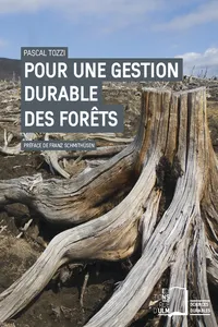 Pour une gestion durable des forêts_cover