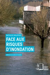 Face aux risques d'inondation_cover