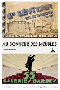 Au bonheur des meubles_cover