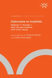 Diplomatie et mobilités_cover