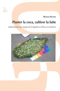 Planter la coca, cultiver la lutte_cover