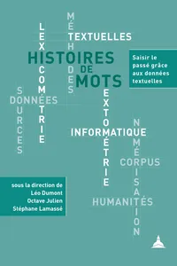 Histoires de mots_cover