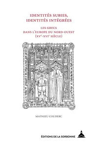 Identités subies, identités intégrées_cover