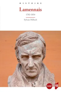 Lamennais_cover