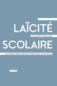 Laïcité scolaire_cover