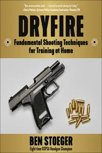 Dryfire_cover