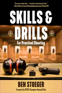 Skills and Drills_cover