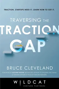Traversing the Traction Gap_cover