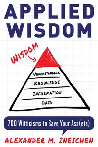 Applied Wisdom_cover