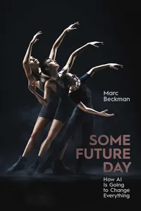 Some Future Day_cover