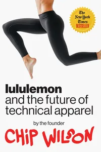 Lululemon and the Future of Technical Apparel_cover