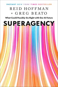 Superagency_cover