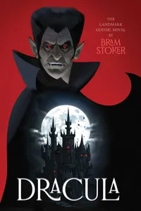 Dracula_cover