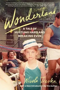 Wonderland_cover