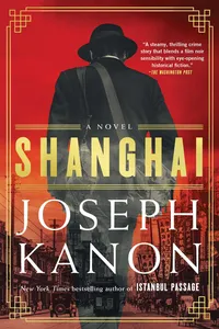 Shanghai_cover