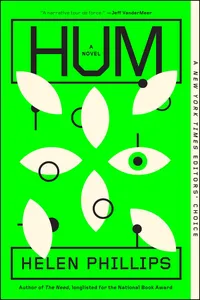 Hum_cover