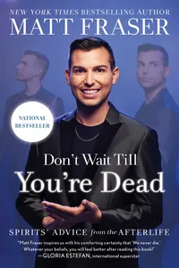 Don't Wait Till You're Dead_cover
