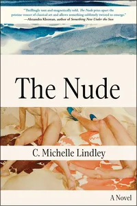 The Nude_cover