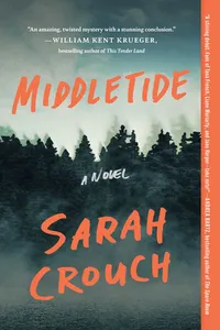 Middletide_cover
