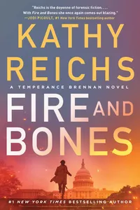 Fire and Bones_cover