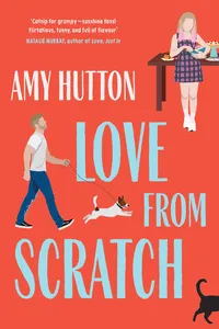 Love from Scratch_cover