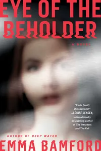 Eye of the Beholder_cover