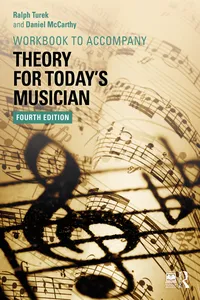 Theory for Today's Musician Workbook_cover