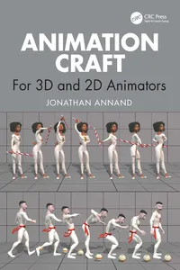 Animation Craft_cover