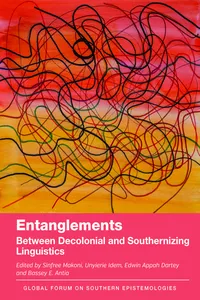 Entanglements_cover