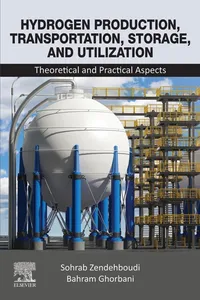 Hydrogen Production, Transportation, Storage, and Utilization_cover