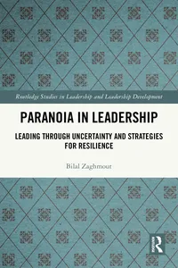 Paranoia in Leadership_cover