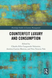 Counterfeit Luxury and Consumption_cover