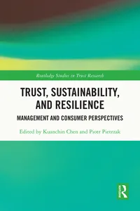 Trust, Sustainability, and Resilience_cover