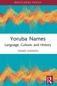 Yoruba Names_cover