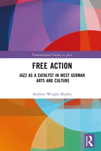 Free Action_cover