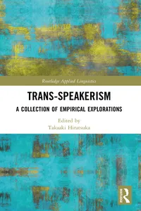 Trans-speakerism_cover