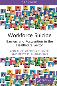 Workforce Suicide_cover