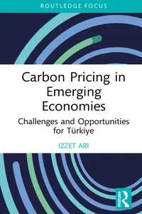 Carbon Pricing in Emerging Economies_cover