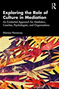 Exploring the Role of Culture in Mediation_cover