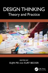 Design Thinking_cover