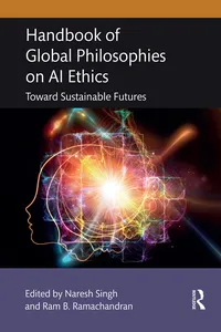 Handbook of Global Philosophies on AI Ethics_cover