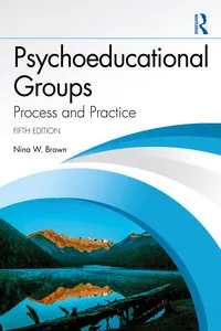 Psychoeducational Groups_cover