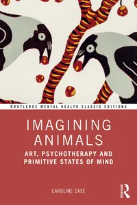Imagining Animals_cover