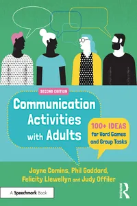 Communication Activities with Adults_cover