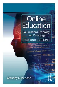 Online Education_cover