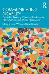 Communicating Disability_cover